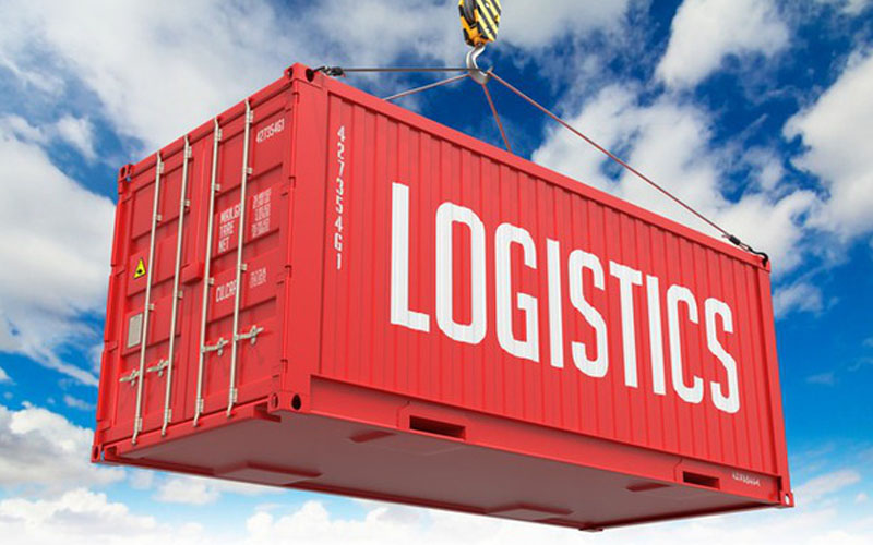 Gỡ vướng để logistics ph&amp;aacute;t triển đ&amp;uacute;ng tiềm năng, hỗ trợ xuất khẩu