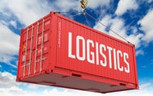 Gỡ vướng để logistics phát triển đúng tiềm năng, hỗ trợ xuất khẩu