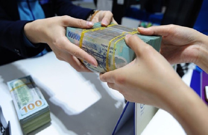 Bộ trưởng Kế hoạch v&amp;agrave; Đầu tư n&amp;oacute;i g&amp;igrave; về việc chậm giải ng&amp;acirc;n