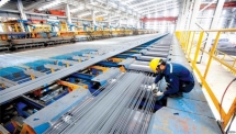 Hàng Việt Nam đã chịu 214 cuộc điều tra phòng vệ thương mại