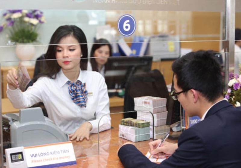 Đa dạng h&amp;oacute;a nguồn vốn cho thị trường bất động sản