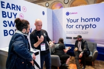 Celsius Network - Hãng cho vay tiền số lớn nhất thế giới phá sản