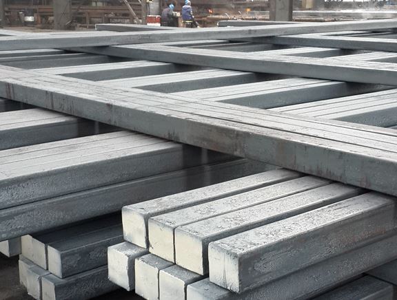 R&amp;agrave; so&amp;aacute;t cuối kỳ biện ph&amp;aacute;p tự vệ đối với ph&amp;ocirc;i th&amp;eacute;p v&amp;agrave; th&amp;eacute;p d&amp;agrave;i nhập khẩu