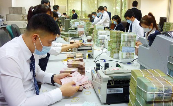 2 kịch bản tăng trưởng kinh tế Việt Nam năm 2022