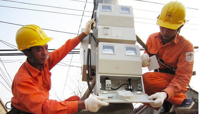 C&amp;oacute; thể thiếu 27,7 tỉ kWh điện v&amp;agrave;o năm 2025