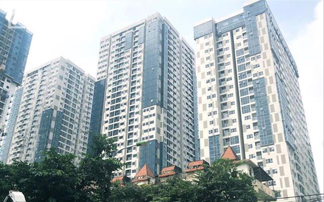 Gi&amp;aacute; nh&amp;agrave; ở sẽ tăng khoảng 10%