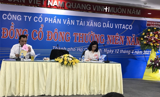 Nhiều doanh nghiệp bị tịch thu sung quỹ Nh&amp;agrave; nước