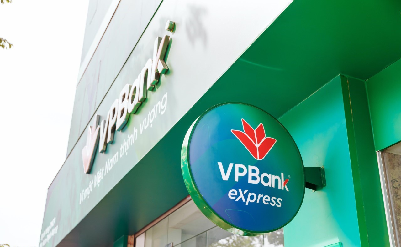 Bảo hiểm OPES sắp về tay VPBank