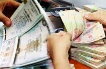 Bộ Tài chính yêu cầu tiếp tục đẩy mạnh thanh tra, kiểm tra, chấn chỉnh thị trường trái phiếu doanh nghiệp