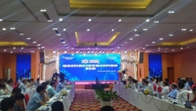 Hòa Bình: Bàn giải pháp nâng cao chỉ số PCI, góp phần cải thiện môi trường đầu tư