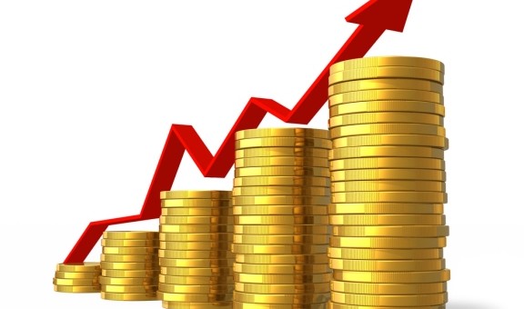 Tăng trưởng kinh tế Việt Nam năm nay vẫn ở mức 6,5%