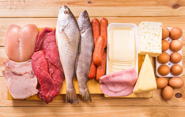 Lưu &amp;yacute; với sản phẩm hỗn hợp chứa nguy&amp;ecirc;n liệu c&amp;oacute; nguồn gốc từ động vật