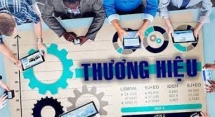 Phát triển thương hiệu mang lại nhiều lợi thế cho doanh nghiệp