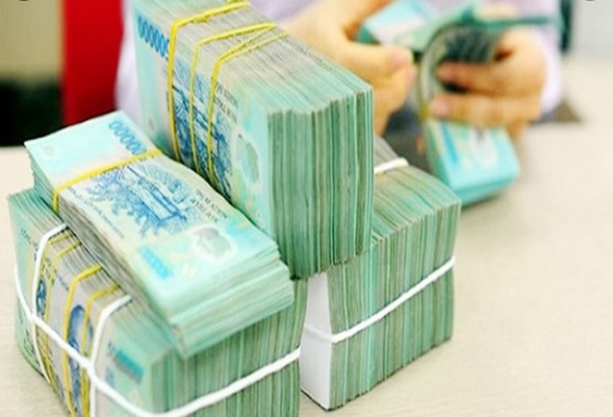 NHNN hướng d&amp;ograve;ng vốn t&amp;iacute;n dụng v&amp;agrave;o sản xuất kinh doanh