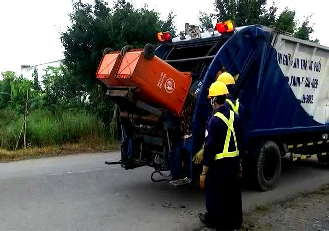 Hủy tư c&amp;aacute;ch giao dịch cổ phiếu TAP của Đ&amp;ocirc; thị T&amp;acirc;n An