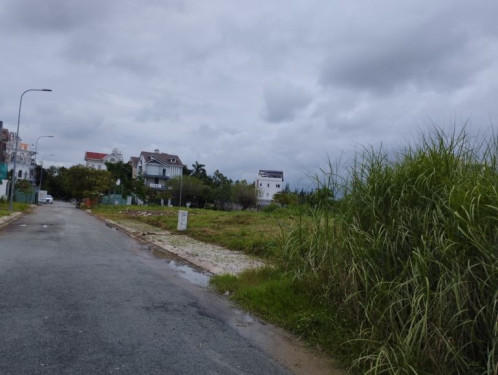 Vụ “Tranh chấp hợp đồng chuyển nhượng QSD đất” ở huyện Bình Chánh, TP.HCM: Tòa án đình chỉ giải quyết yêu cầu của Công ty Đại Phúc