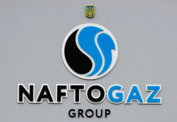 Tập đo&amp;agrave;n dầu kh&amp;iacute; Naftogaz lớn nhất Ukraina đối mặt nguy cơ vỡ nợ sau khi kế hoạch gi&amp;atilde;n nợ bị b&amp;aacute;c bỏ.