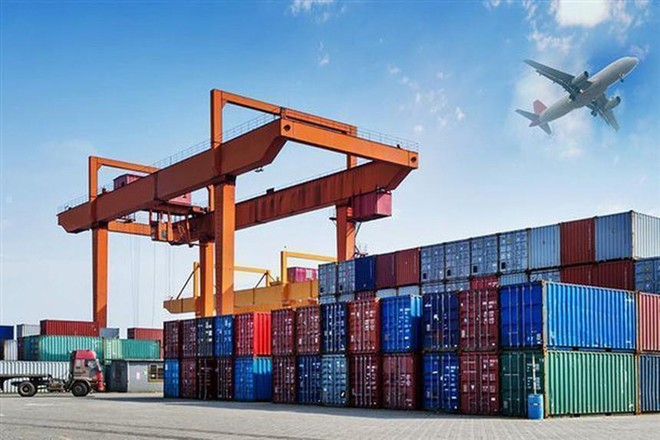 Đầu tư Sao &amp;Aacute; D.C. dời ghế cổ đ&amp;ocirc;ng lớn tại Vận tải v&amp;agrave; Xếp dỡ Hải An