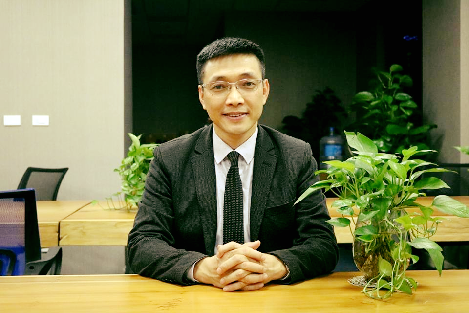 Ảnh minh họa