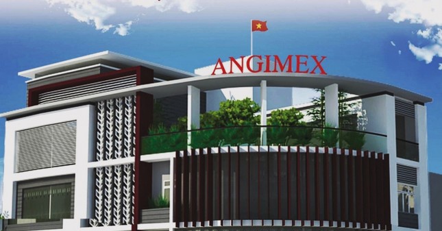 CTCP Xuất nhập khẩu An Giang (Angimex) l&amp;atilde;nh phạt nặng nhất, hơn 267 triệu đồng v&amp;igrave; nhiều vi phạm.