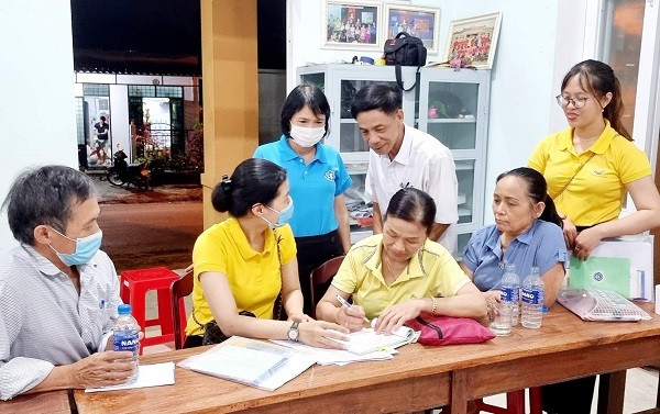 Ảnh minh họa