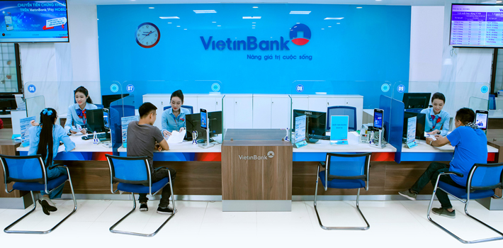 VietinBank vừa c&amp;ocirc;ng bố danh s&amp;aacute;ch c&amp;aacute;c t&amp;agrave;i sản bảo đảm cần được xử l&amp;yacute; để thu hồi nợ