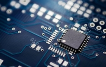 Trung Quốc ban hành lệnh hạn chế xuất khẩu với nguyên liệu sản xuất chip