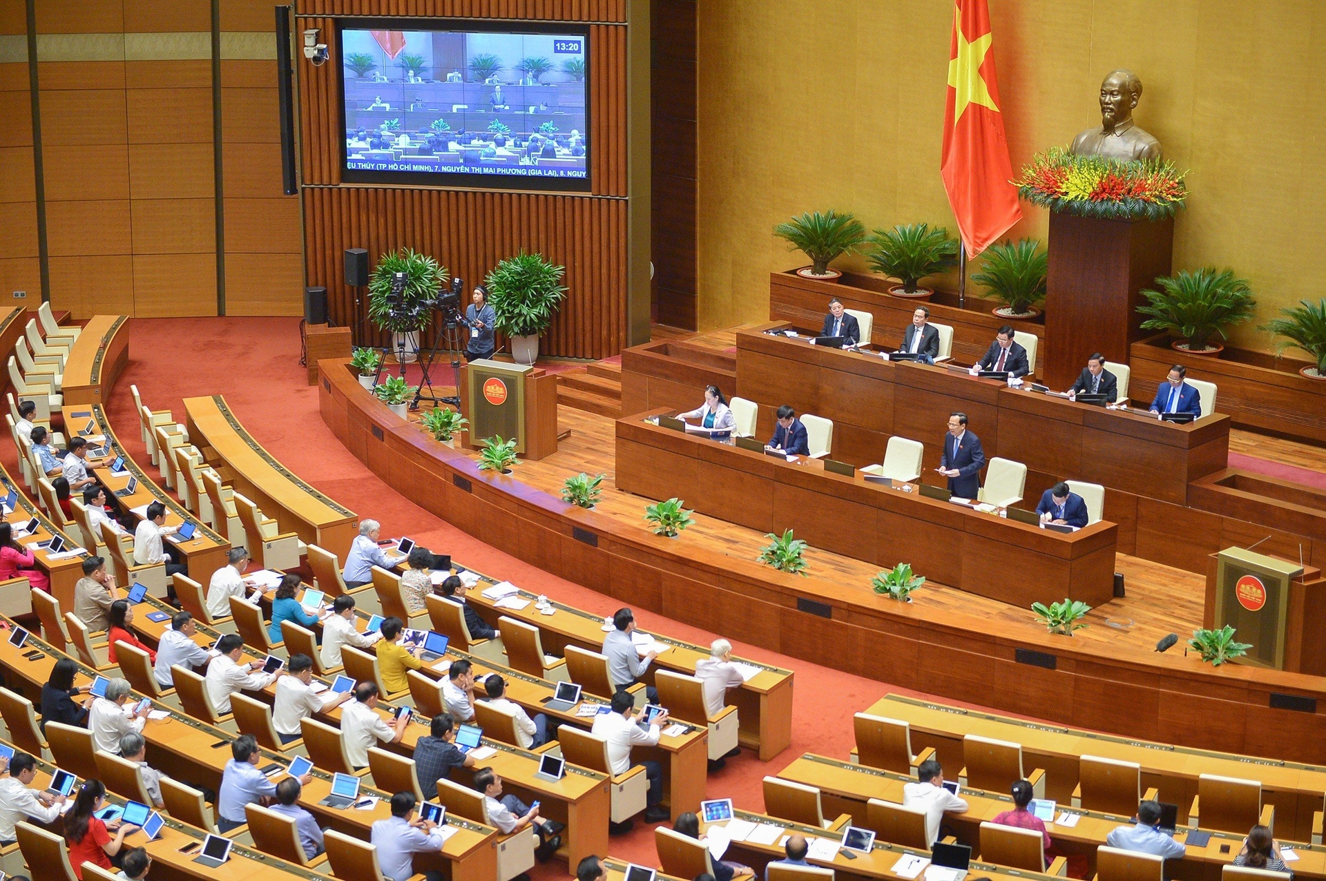 Ảnh minh họa