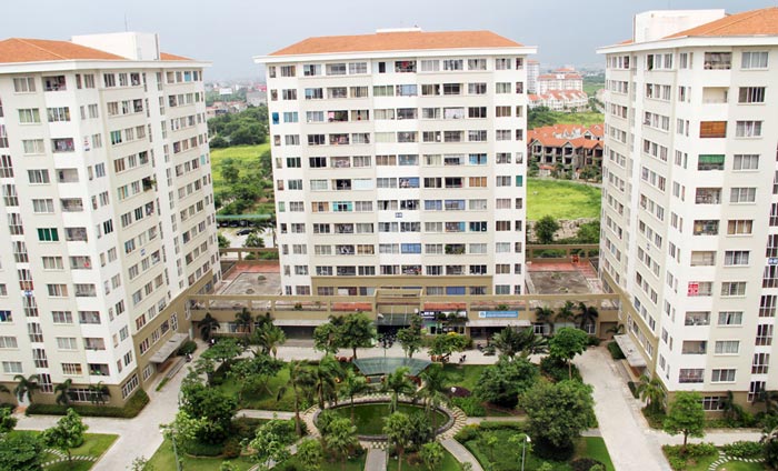 Ph&amp;aacute;t triển nh&amp;agrave; ở x&amp;atilde; hội l&amp;agrave; một việc l&amp;agrave;m cấp b&amp;aacute;ch