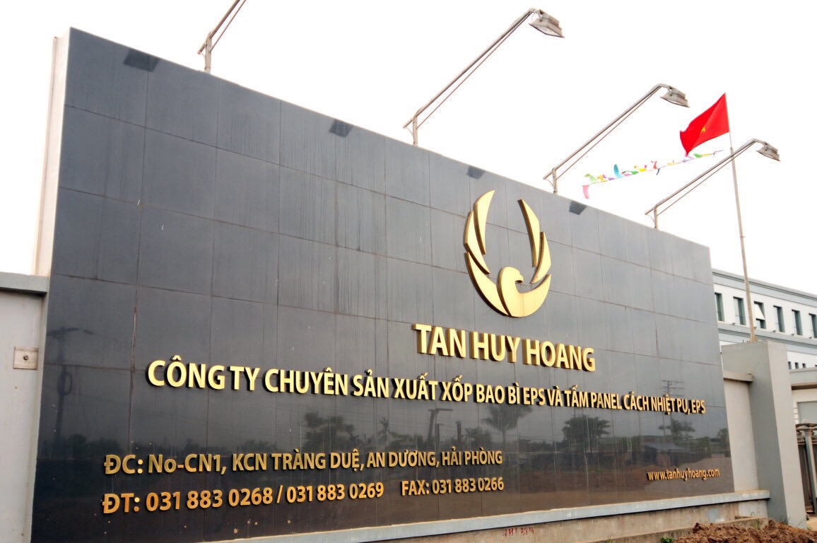 Ảnh minh họa
