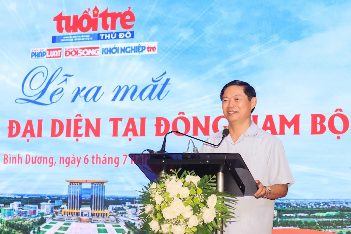 &amp;Ocirc;ng Phạm Thanh Học - Ph&amp;oacute; Trưởng Ban Thường trực Ban Tuy&amp;ecirc;n gi&amp;aacute;o Th&amp;agrave;nh ủy H&amp;agrave; Nội ph&amp;aacute;t biểu
