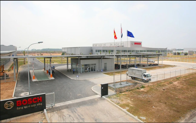 Ảnh minh họa