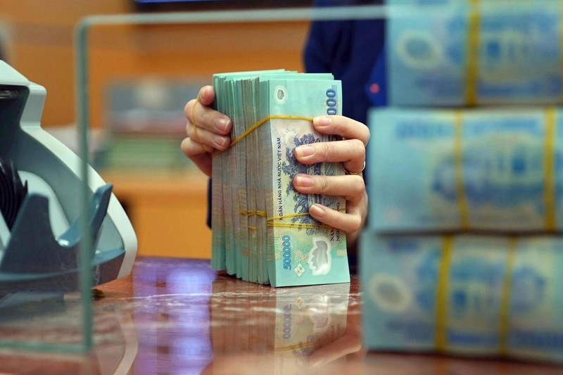 Cơ hội để c&amp;aacute;c ng&amp;acirc;n h&amp;agrave;ng mở rộng phạm vi hoạt động t&amp;iacute;n dụng b&amp;aacute;n lẻ