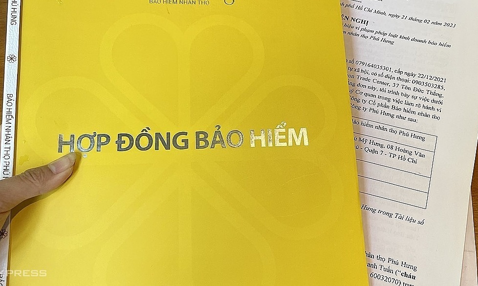 Hiệp hội Bảo hiểm Việt Nam đ&amp;atilde; đ&amp;aacute;nh gi&amp;aacute; rằng việc ph&amp;aacute;t hiện c&amp;aacute;c vấn đề n&amp;agrave;y th&amp;ocirc;ng qua qu&amp;aacute; tr&amp;igrave;nh thanh tra sẽ gi&amp;uacute;p c&amp;aacute;c doanh nghiệp cải tiến v&amp;agrave; ho&amp;agrave;n thiện qu&amp;aacute; tr&amp;igrave;nh quản l&amp;yacute; v&amp;agrave; kinh doanh