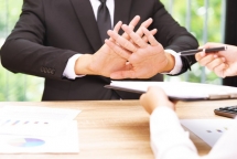 4 công ty bảo hiểm bị kết luận sai phạm, Hiệp hội Bảo hiểm nói gì?