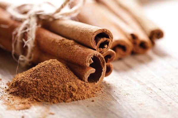 Xuất khẩu quế của Việt Nam đạt 43 ngh&amp;igrave;n tấn trong nửa đầu năm