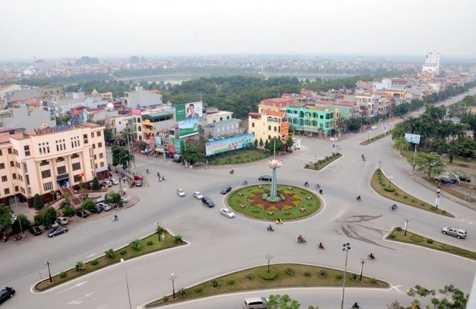 Hưng Y&amp;ecirc;n thu ng&amp;acirc;n s&amp;aacute;ch ước đạt tr&amp;ecirc;n 15.300 tỷ đồng trong 6 th&amp;aacute;ng đầu năm 2023.