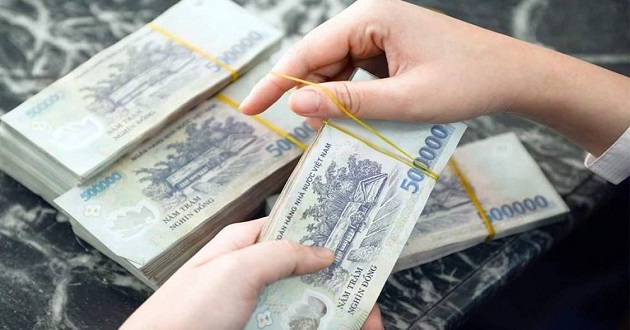 Cảnh b&amp;aacute;o xuất hiện loại tiền giả mới mệnh gi&amp;aacute; tới 500 ngh&amp;igrave;n đồng