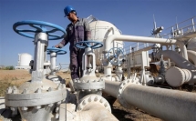 Nỗ lực của OPEC+ góp phần ổn định thị trường dầu mỏ toàn cầu