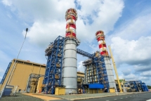 Doanh thu 6 tháng của PV Power ước đạt 16.567 tỷ đồng, tăng 14%