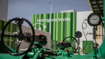 Những nỗ lực của Ấn độ khi thúc đẩy ngành công nghiệp hydro xanh