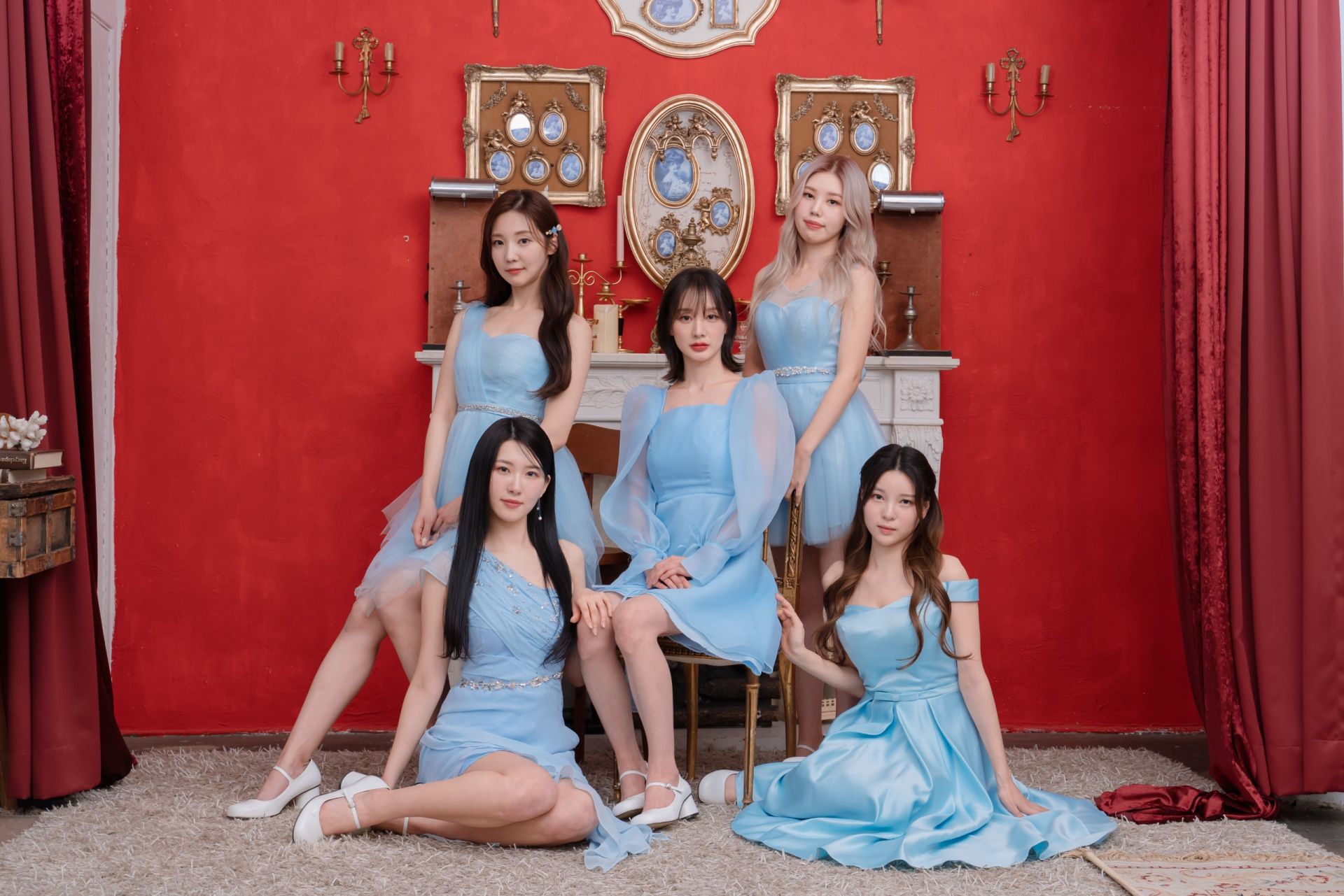 B&amp;agrave;i h&amp;aacute;t mới 'Diamond' ch&amp;iacute;nh l&amp;agrave; một b&amp;agrave;i h&amp;aacute;t b&amp;agrave;y tỏ