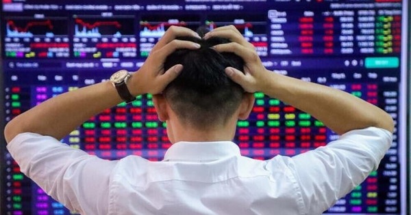 Tập đoàn Trí Việt tính chi 60 tỷ mua 5 triệu cổ phiếu quỹ với giá 12.000 đồng/cp