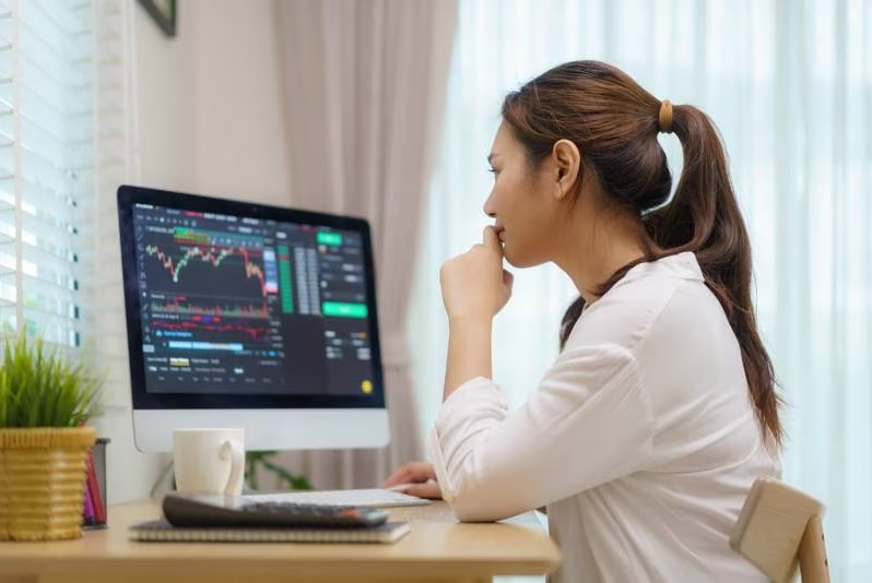C&amp;aacute;c nh&amp;agrave; đầu tư n&amp;ecirc;n tiến h&amp;agrave;nh nghi&amp;ecirc;n cứu v&amp;agrave; ph&amp;acirc;n t&amp;iacute;ch kỹ lưỡng trước khi đưa ra bất kỳ quyết định đầu tư n&amp;agrave;o. Getty
