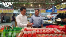 Rủi ro và kém hấp dẫn vẫn “kìm chân” doanh nghiệp đầu tư vào nông nghiệp