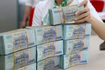 Rà soát thủ tục, quy trình cho vay và các loại phí, lệ phí tổ chức tín dụng