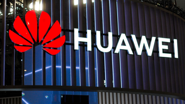 Huawei công bố mức phí bản quyền cho các bằng sáng chế của mình