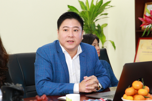 Ảnh minh họa