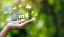 Phát triển thị trường carbon, hướng tới mục tiêu Net Zero cho Việt Nam