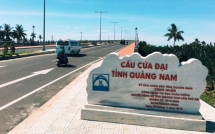 Quảng Nam yêu cầu thu hồi hơn 50 tỷ đồng thanh toán vượt tại nhiều dự án